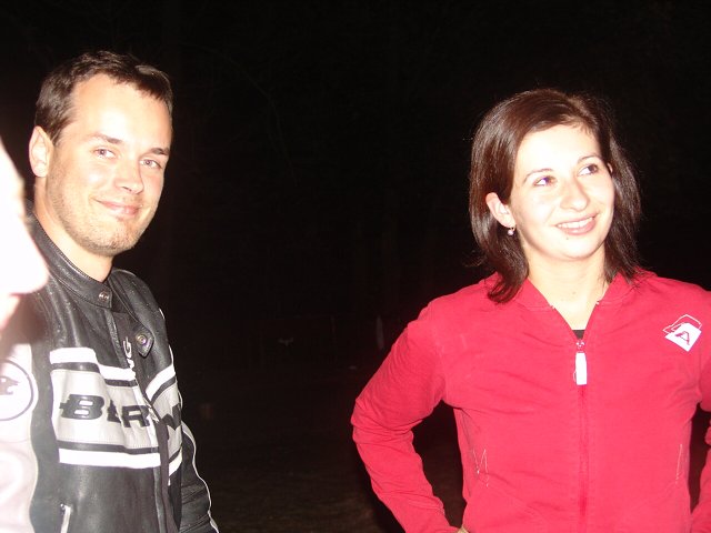 img00318.jpg