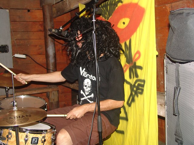 img00320.jpg