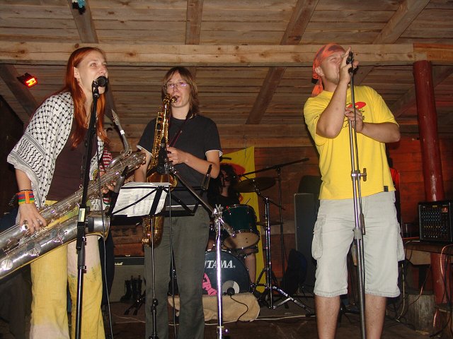 img00321.jpg