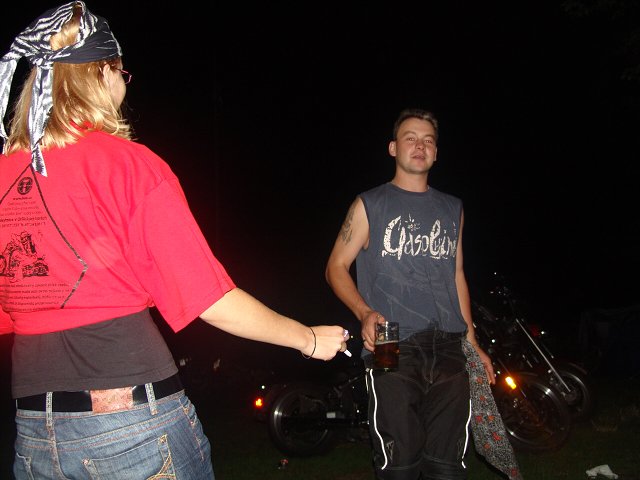img00322.jpg