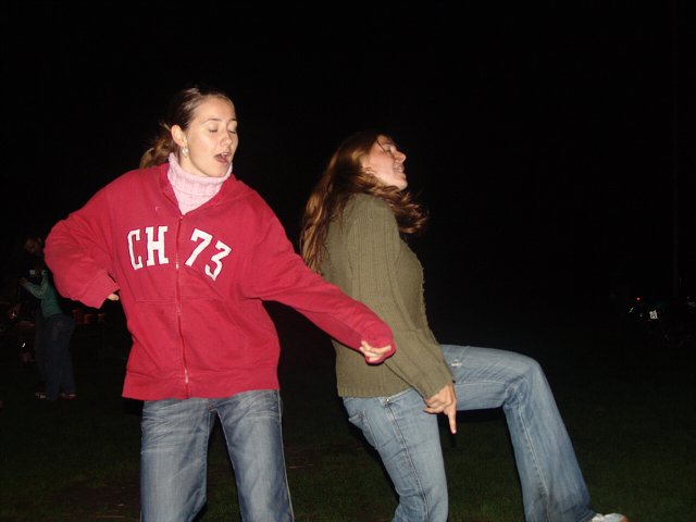 img00324.jpg