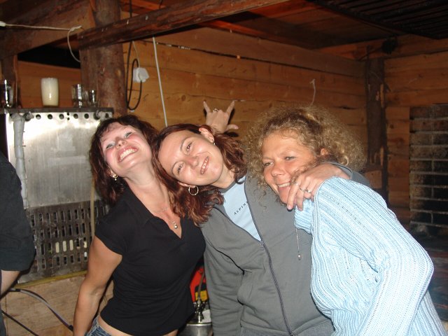 img00325.jpg