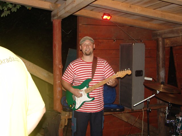 img00326.jpg