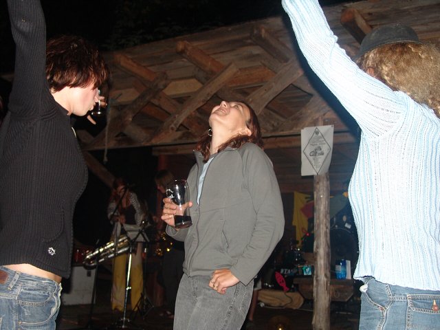 img00327.jpg