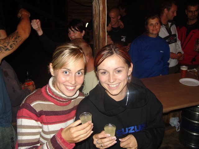 img00329.jpg