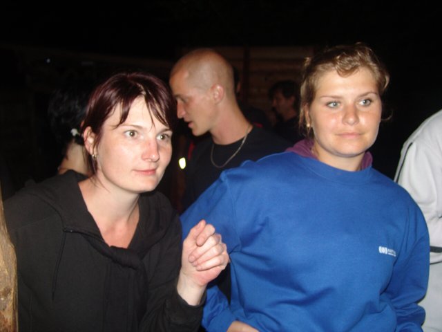 img00330.jpg