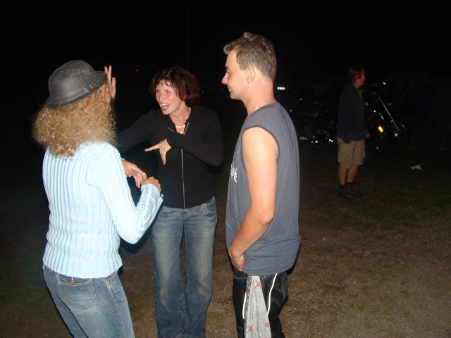 img00331.jpg