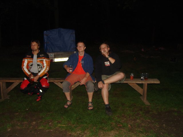 img00332.jpg
