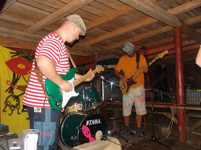 img00333.jpg