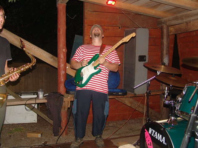 img00334.jpg