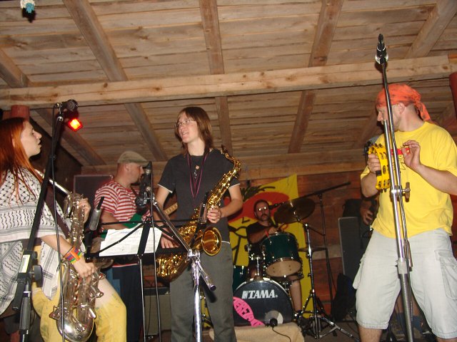 img00335.jpg