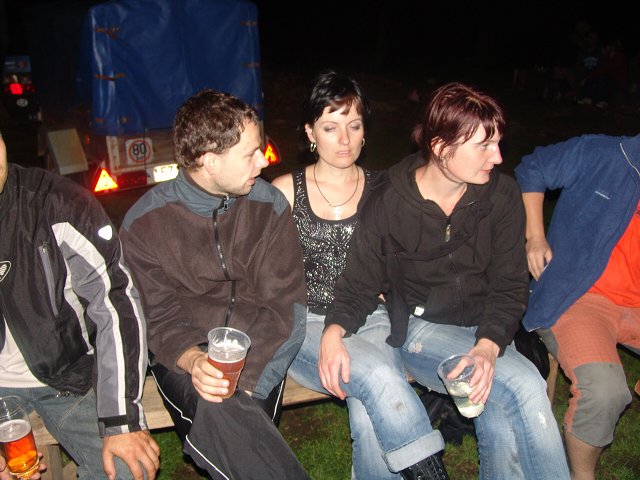 img00336.jpg