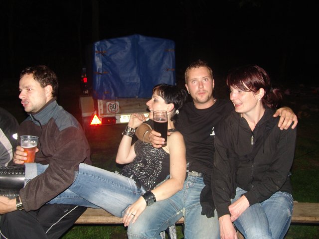 img00337.jpg
