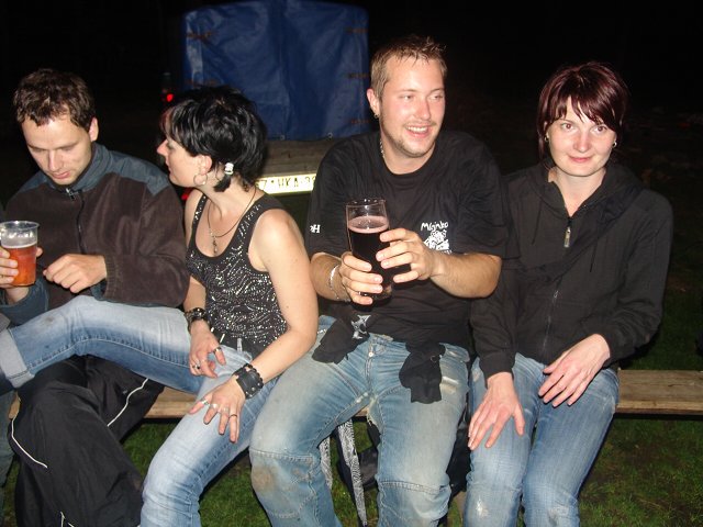 img00338.jpg