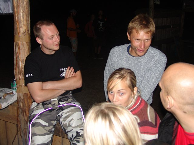img00339.jpg