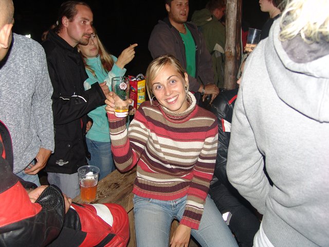 img00340.jpg