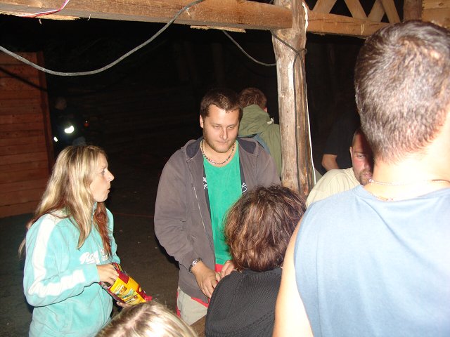 img00341.jpg
