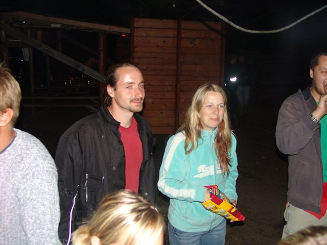 img00342.jpg