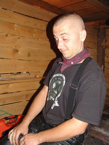 img00344.jpg