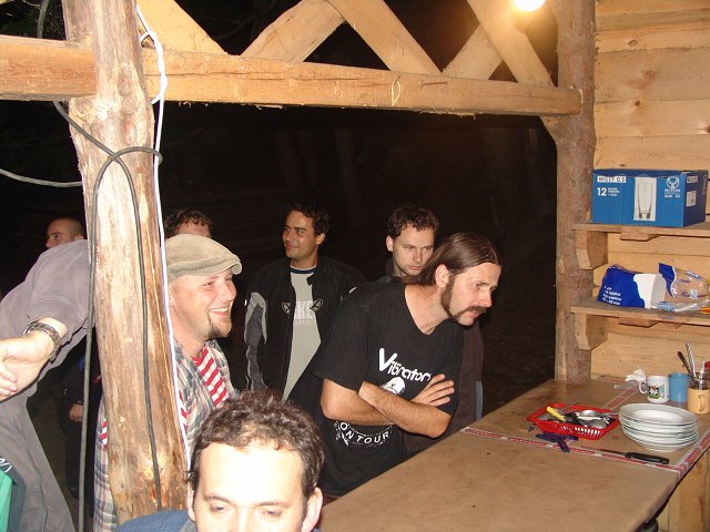 img00345.jpg
