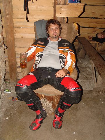 img00346.jpg