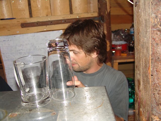 img00347.jpg