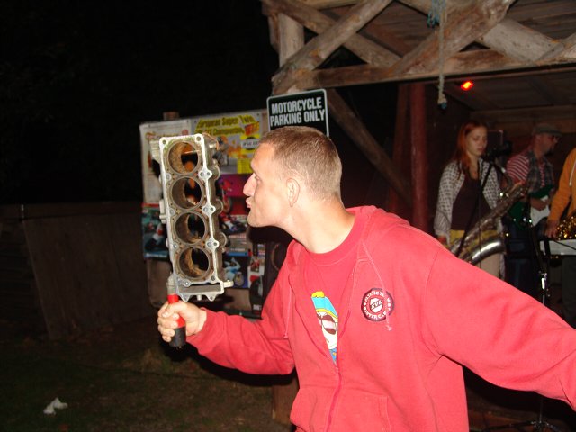 img00348.jpg