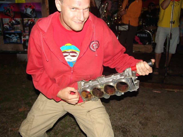 img00349.jpg