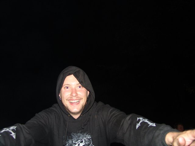 img00350.jpg