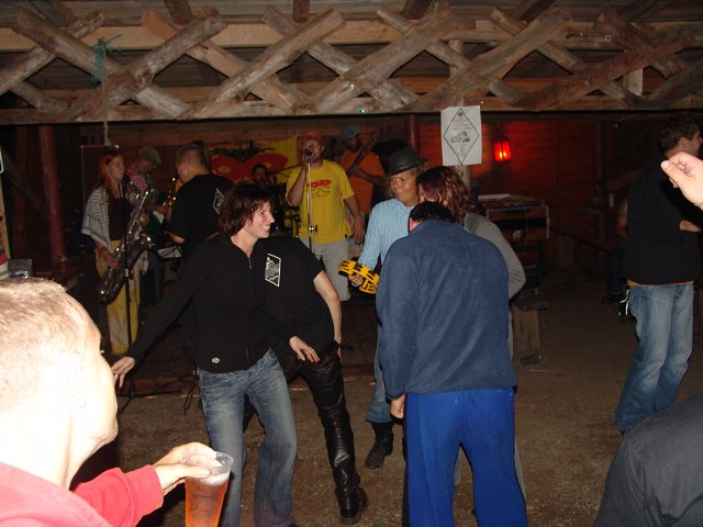 img00351.jpg