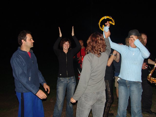 img00352.jpg