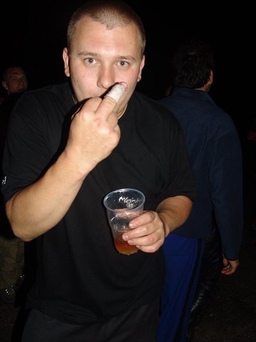 img00353.jpg