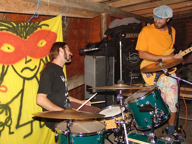 img00354.jpg