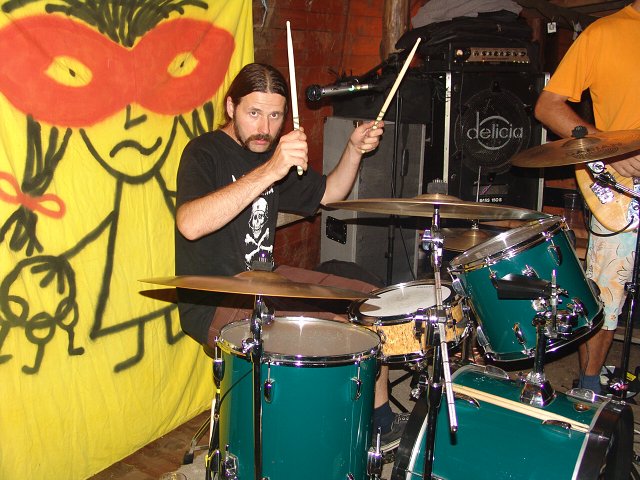 img00355.jpg
