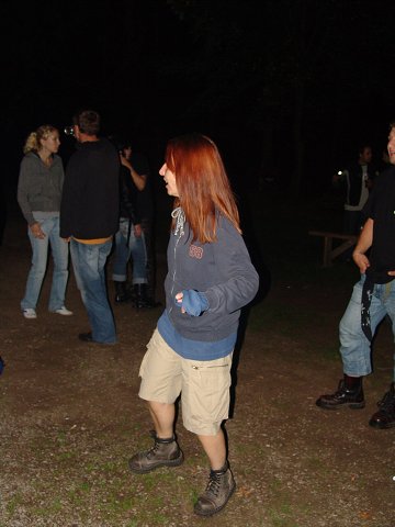 img00356.jpg