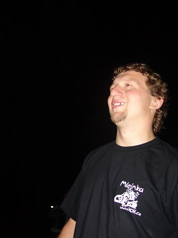 img00357.jpg