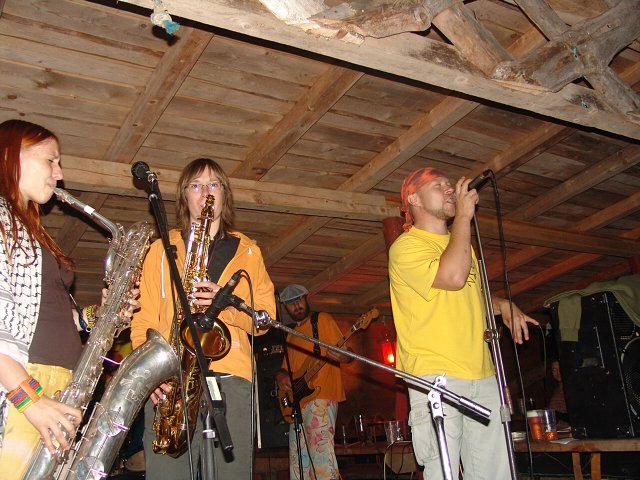 img00358.jpg