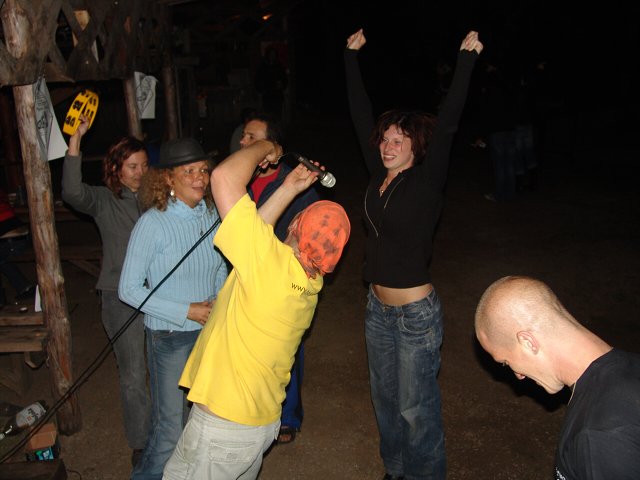 img00359.jpg