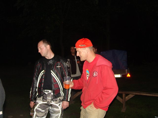 img00360.jpg