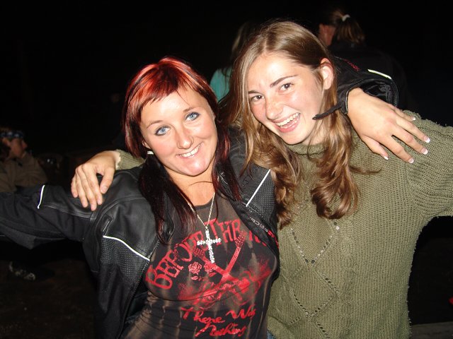 img00362.jpg