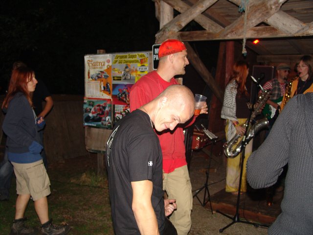 img00363.jpg