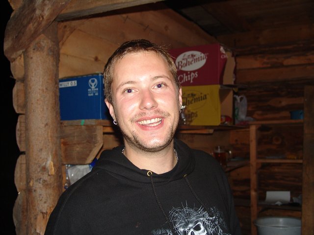 img00365.jpg