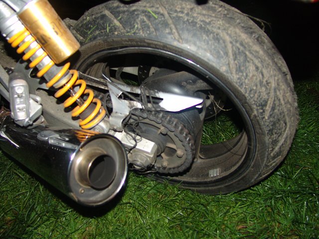 img00367.jpg