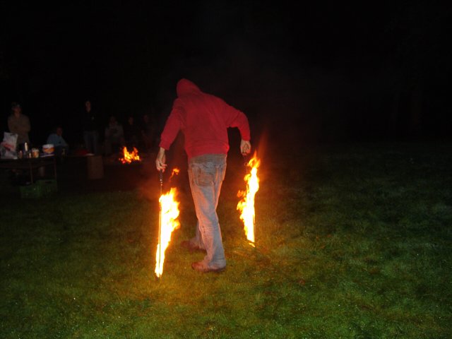 img00368.jpg