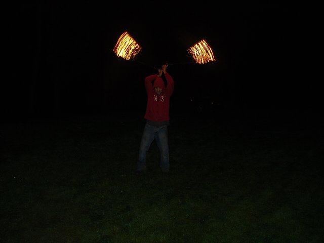 img00369.jpg