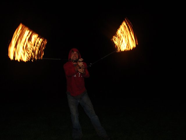 img00370.jpg