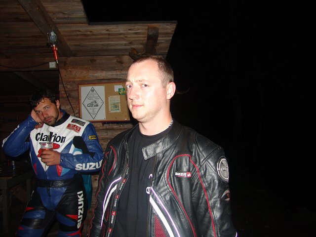 img00371.jpg