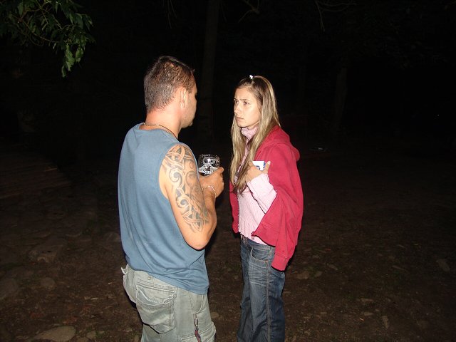 img00372.jpg