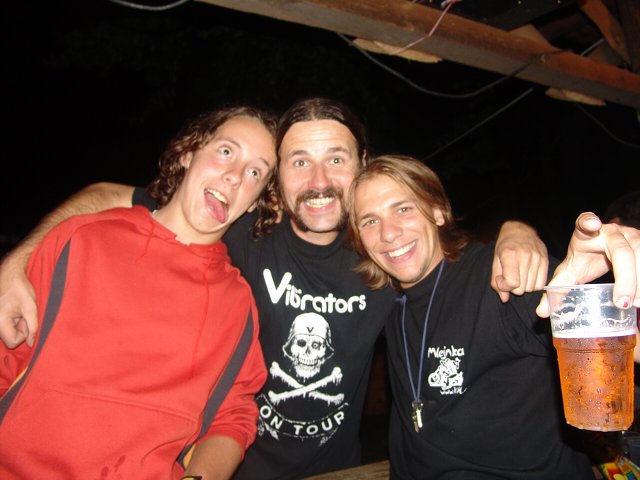 img00373.jpg