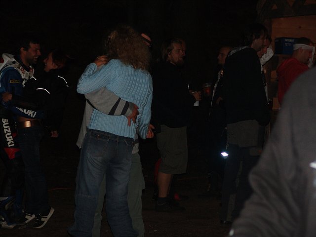 img00374.jpg